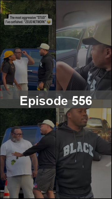 Episode 556