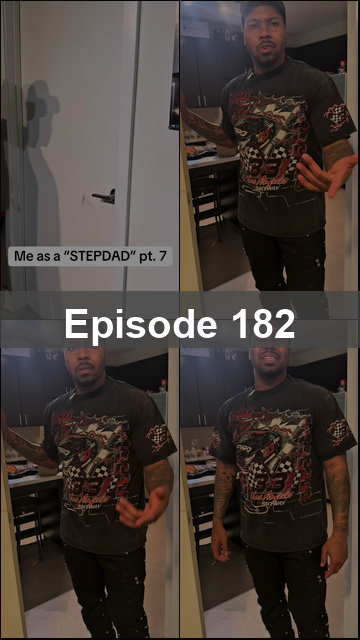 Episode 182