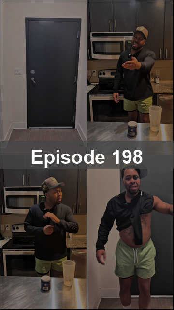 Episode 198
