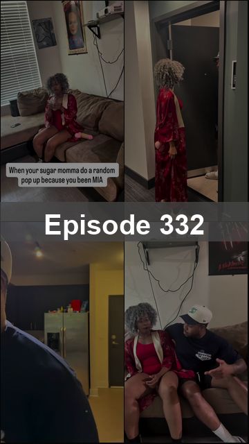 Episode 332
