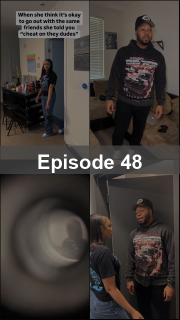 Episode 48