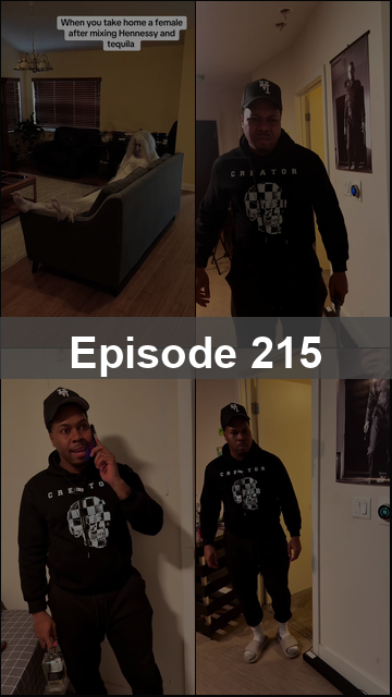 Episode 215