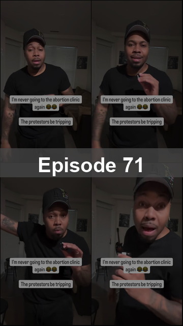 Episode 71