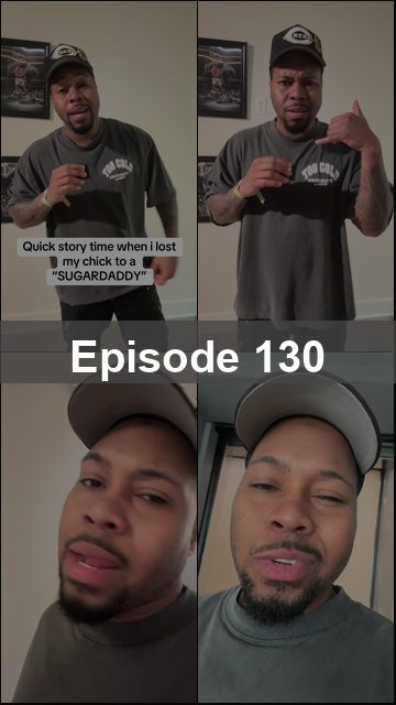 Episode 130