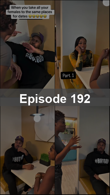 Episode 192
