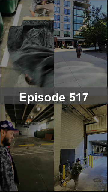 Episode 517