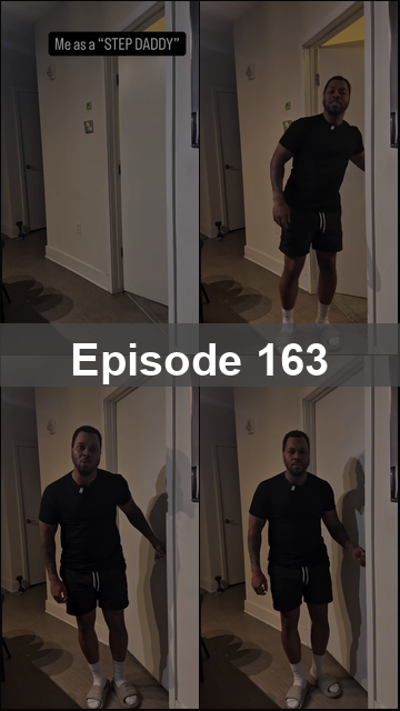 Episode 163