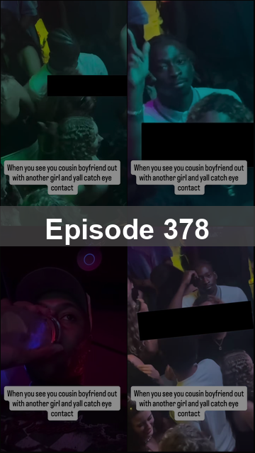 Episode 378