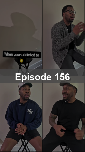 Episode 156
