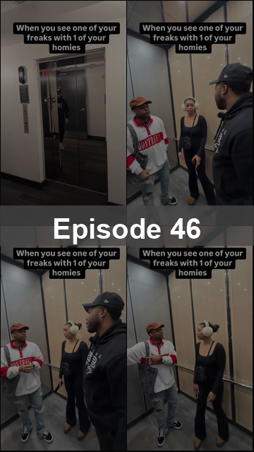 Episode 46