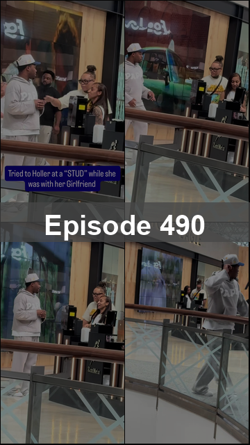 Episode 490
