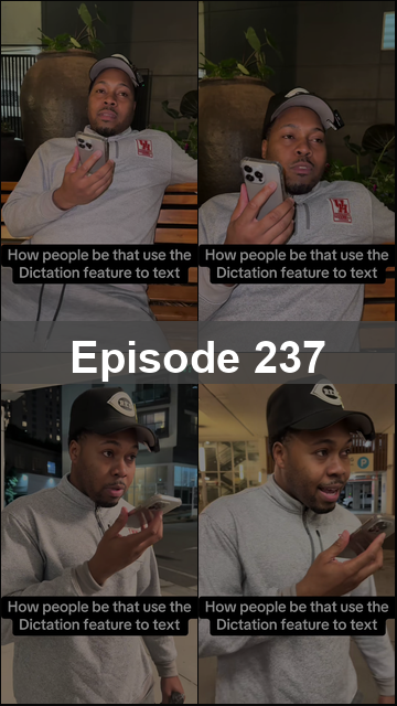 Episode 237