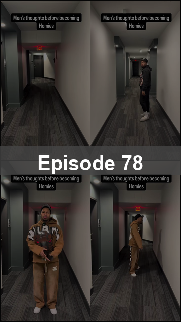 Episode 78