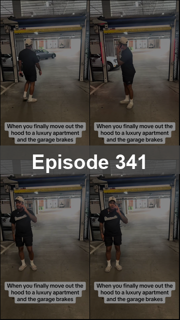 Episode 341