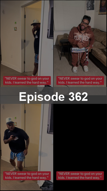 Episode 362