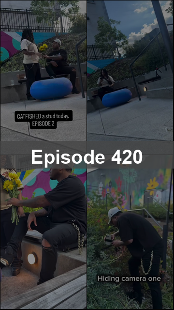 Episode 420
