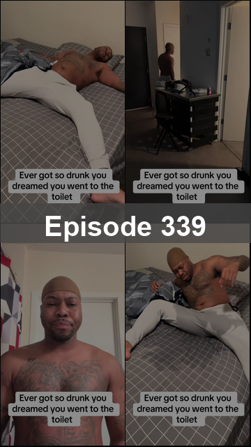 Episode 339