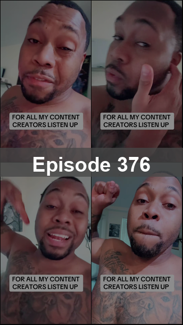 Episode 376