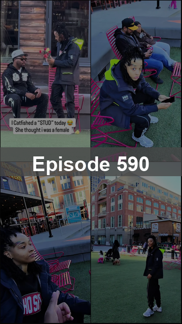 Episode 590