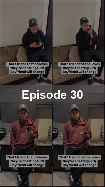 Episode 30