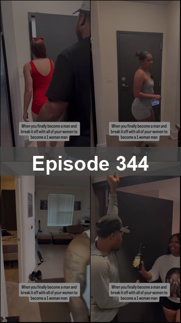 Episode 344