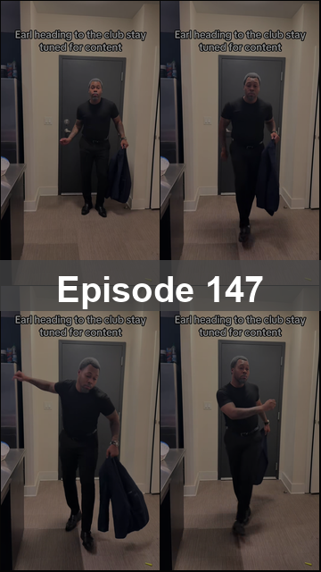 Episode 147
