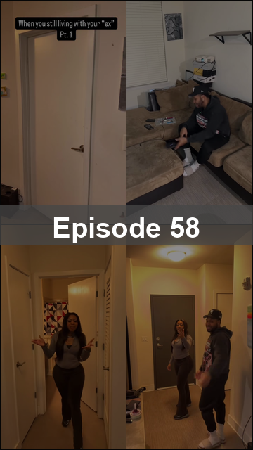 Episode 58