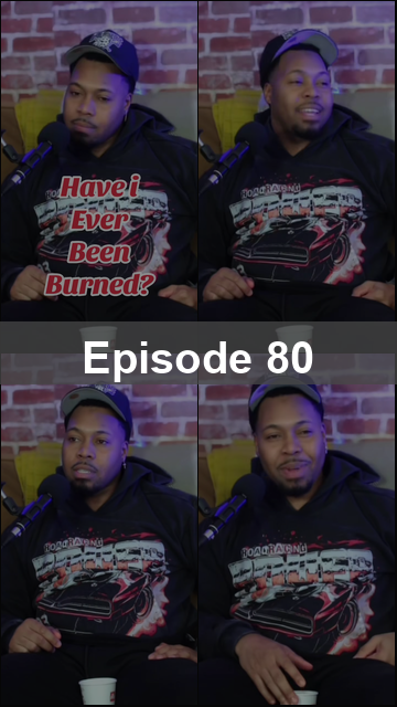 Episode 80