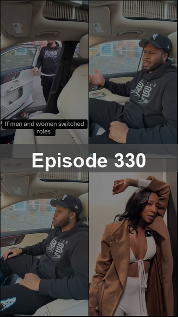 Episode 330