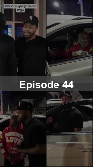 Episode 44