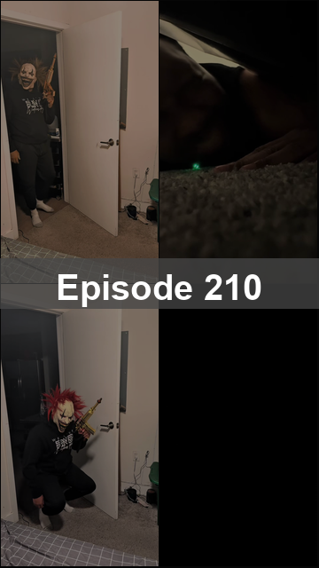 Episode 210