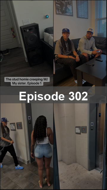 Episode 302