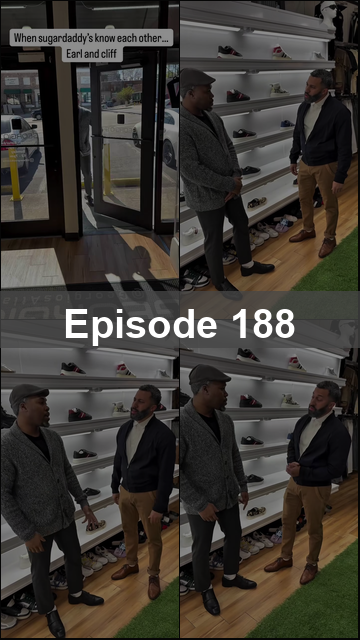 Episode 188