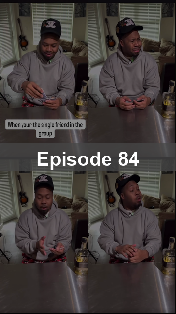 Episode 84
