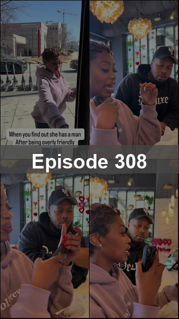 Episode 308