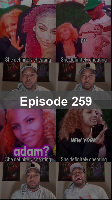 Episode 259