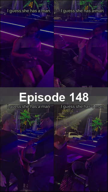 Episode 148