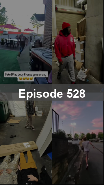 Episode 528