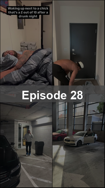 Episode 28