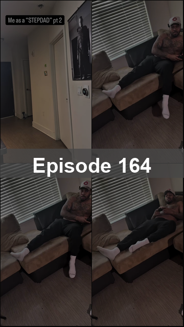 Episode 164