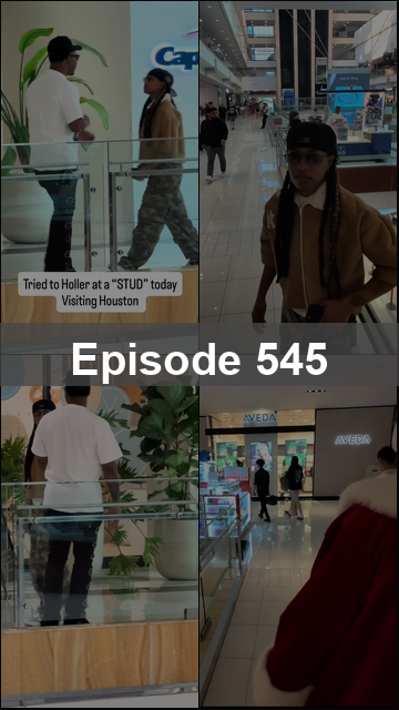 Episode 545