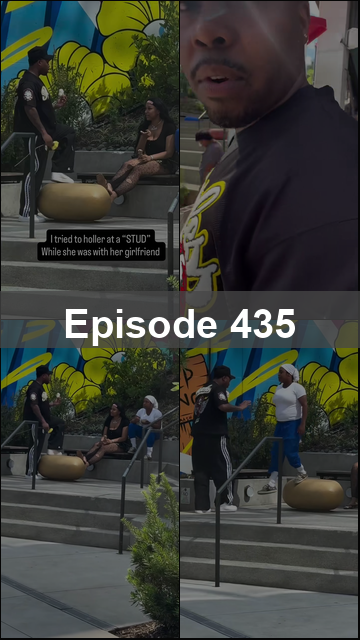 Episode 435