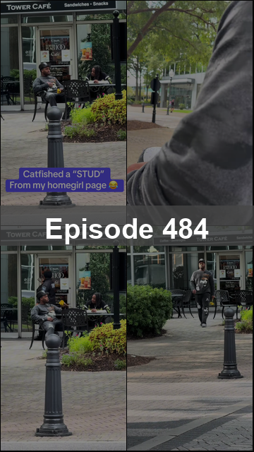 Episode 484