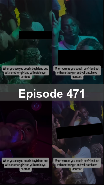 Episode 471