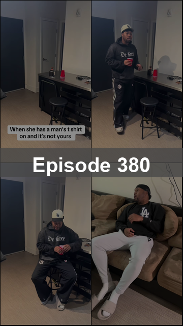 Episode 380