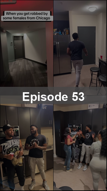 Episode 53