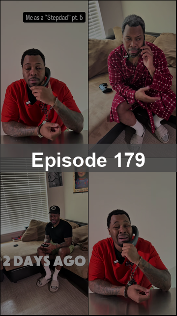 Episode 179