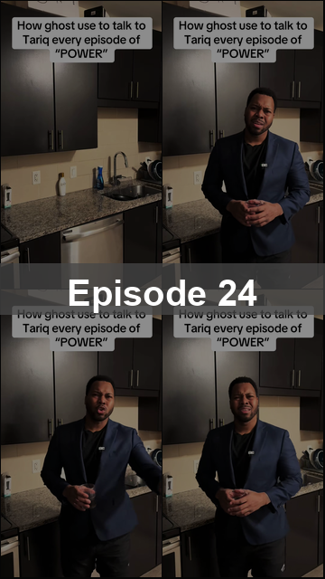 Episode 24