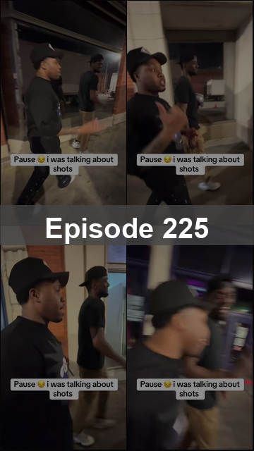 Episode 225