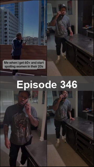 Episode 346